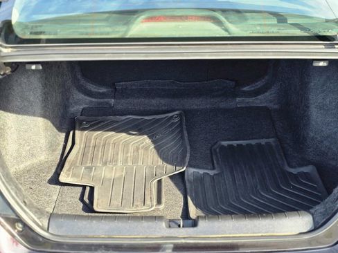 Used 2016 Honda Civic EX image 25