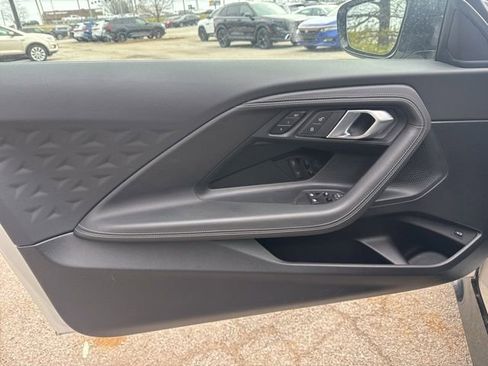Used 2024 BMW M240i xDrive Coupe image 12