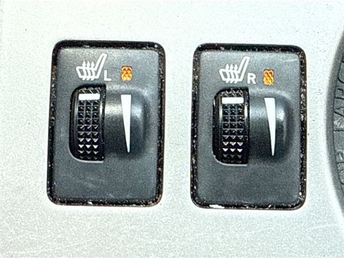 Used 2021 Toyota 4Runner SR5 Premium image 22