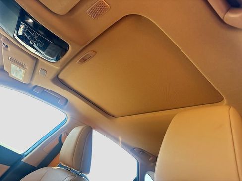 Used 2025 Lexus NX 250 FWD w/ Towing Package (2000 Lbs) image 26