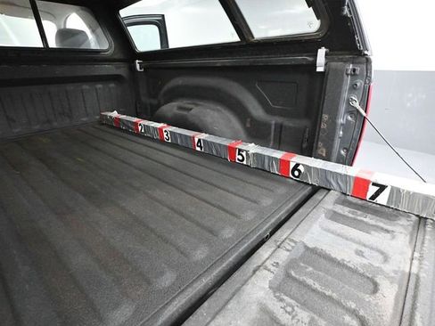 Used 2004 Dodge Ram 1500 Truck SLT w/ Sport Appearance Group image 36