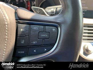 Used 2019 Lexus LS 500 w/ Interior Upgrade Package RWD video 1