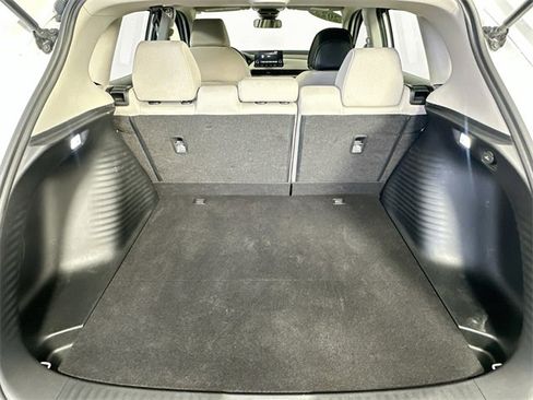 Used 2023 Honda HR-V LX image 29
