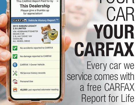 Used 2024 Chevrolet Malibu LT image 3