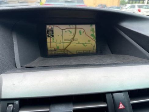 Used 2010 Lexus RX 350 2WD image 7