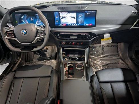 Used 2026 BMW 230i xDrive Coupe w/ Premium Package AWD/4WD image 16