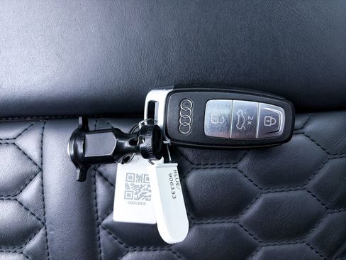 Used 2022 Audi RS 3 image 34