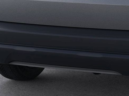 New 2025 Ford Escape ST-Line image 23