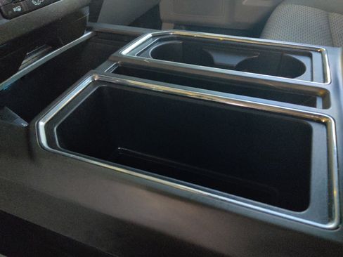 Used 2019 Ford F150 4x4 SuperCrew image 26