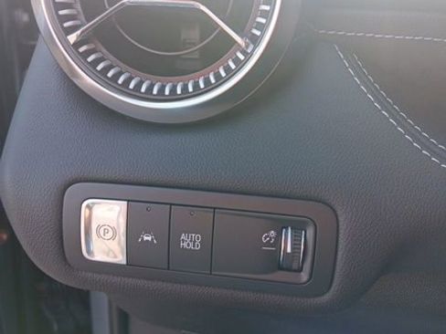 New 2026 Chevrolet Blazer EV LT image 15