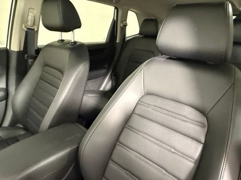 Used 2025 Honda CR-V EX-L image 31