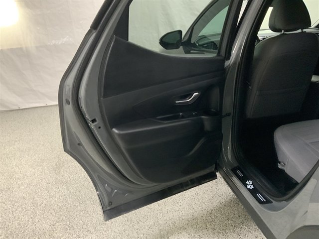 Used 2023 Hyundai Santa Cruz SEL w/ Activity Package FWD image 20