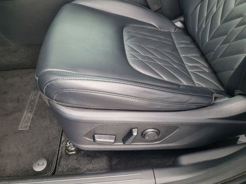 Used 2023 Kia Sportage X-Line Prestige image 27