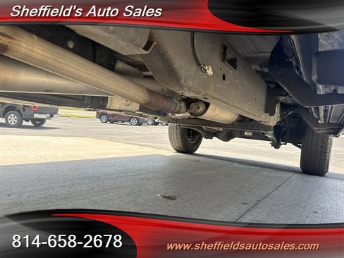 Used 2018 Ford F250 XLT AWD/4WD image 21