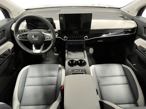 New 2026 Honda Prologue Touring image 16