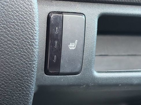 Used 2023 Honda Passport TrailSport image 19