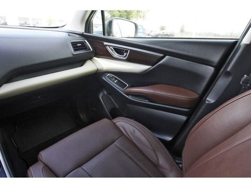 Used 2019 Subaru Ascent Touring w/ Popular Package #3 image 13