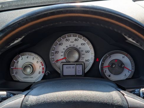 Used 2014 Honda Pilot EX-L image 21