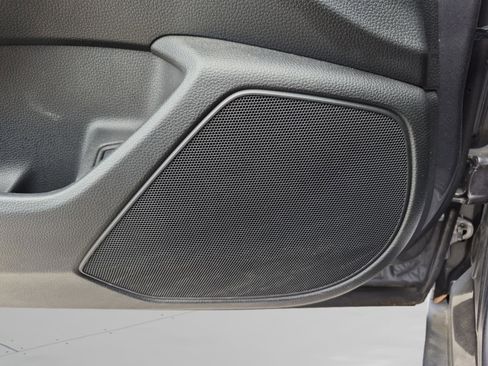 Used 2018 Honda Accord Sport image 24