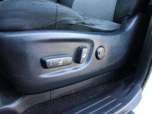 Used 2016 Toyota 4Runner SR5 RWD image 11