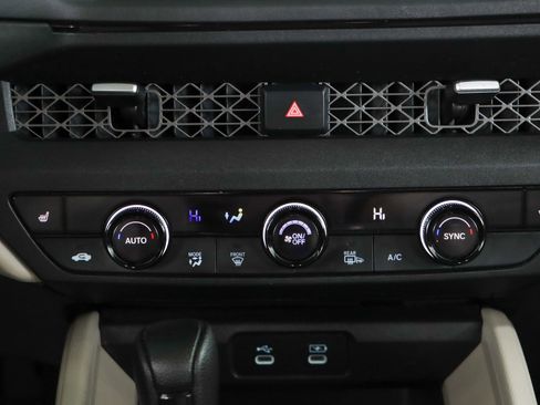 Used 2024 Honda Accord EX image 20