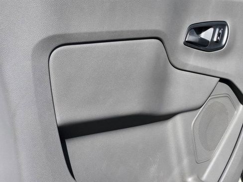 New 2025 Ford Transit 250 Base image 8