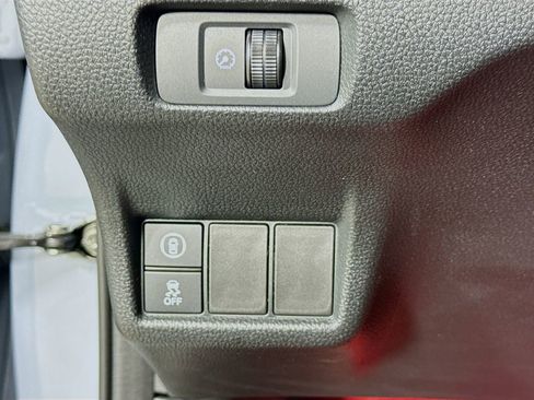 Used 2023 Honda Civic Type R image 10