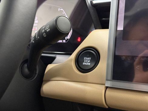 New 2026 MAZDA CX-5 2.5 S w/ Premium Package image 31