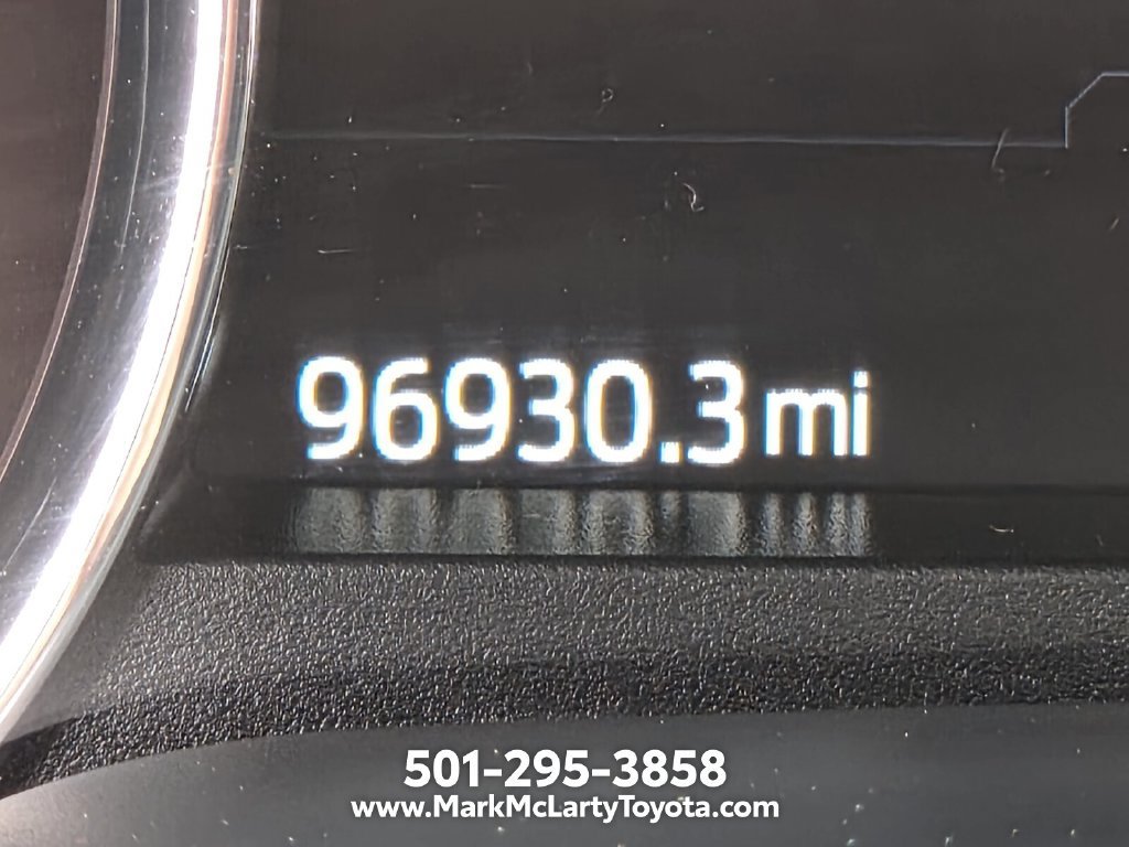 Used 2020 Ford Expedition XLT w/ Equipment Group 202A RWD image 26