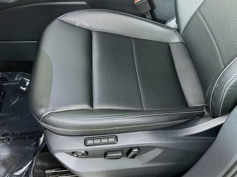 Used 2023 Volkswagen Atlas SEL image 27