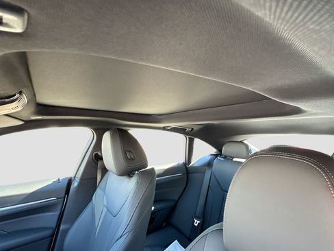 New 2026 BMW 430i w/ Parking Assistance Package image 27