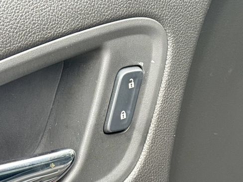 Used 2015 GMC Canyon SLT RWD image 21