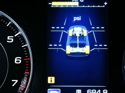 Used 2020 Subaru Ascent Limited image 48