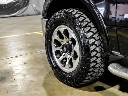 Used 2012 Ford F150 Lariat w/ Lariat Plus Pkg image 50