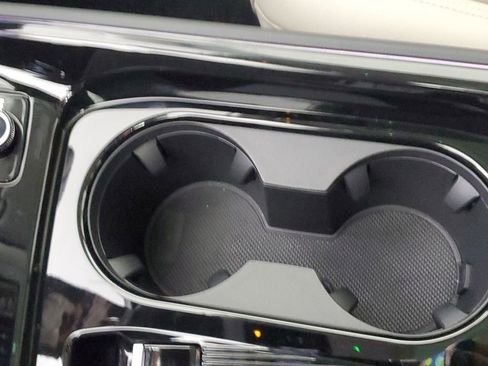 New 2026 Audi Q3 quattro 2.0T AWD/4WD image 34