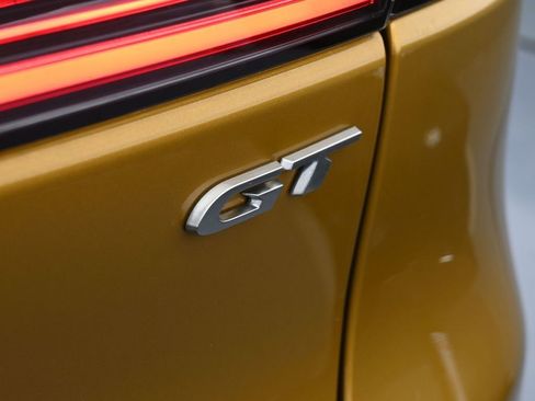 Used 2024 Dodge Hornet GT image 32