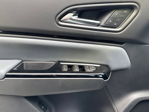 New 2026 Honda Prologue Touring image 30