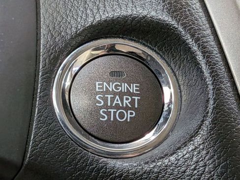 Used 2015 Lexus RX 350 AWD image 18
