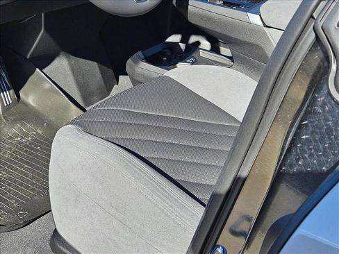 New 2026 BMW iX xDrive60 w/ M Sport Package image 4