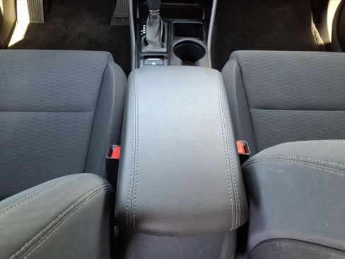 Certified 2020 Hyundai Tucson Value image 18