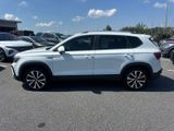 Used 2023 Volkswagen Taos SE image 4