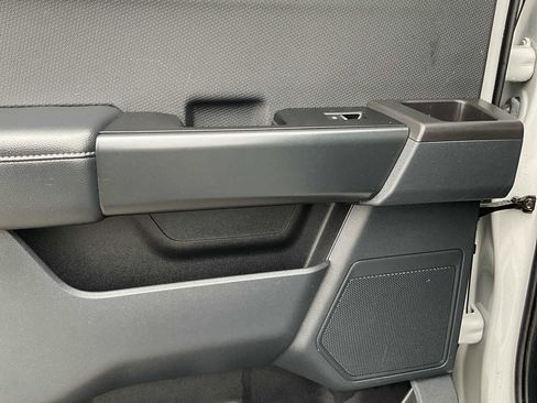 Used 2023 Ford F150 XL w/ STX Appearance Package image 44