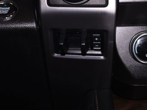 Certified 2021 Ford Expedition Platinum AWD/4WD image 34
