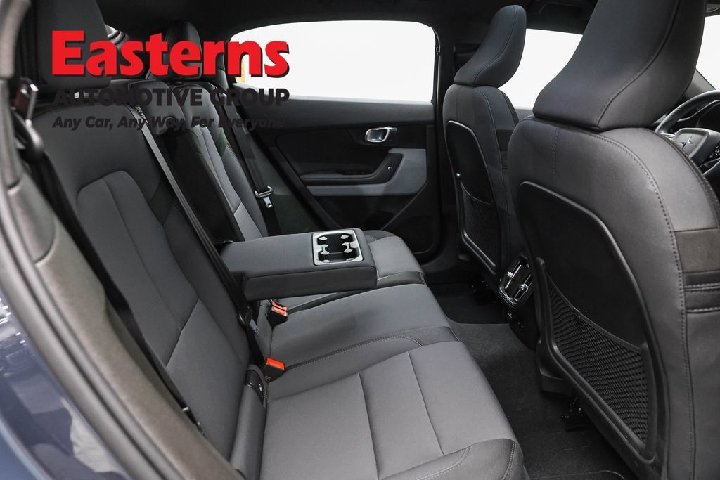 Used 2024 Polestar Polestar 2 AWD/4WD image 23
