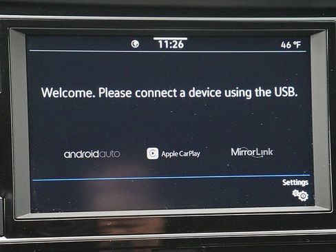 Used 2024 Volkswagen Jetta Sport image 35