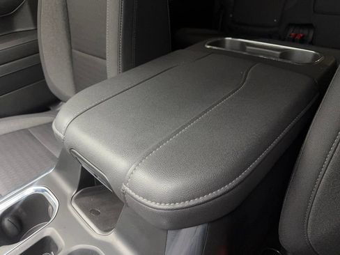 Used 2024 GMC Sierra 1500 Elevation w/ Preferred Package AWD/4WD image 70