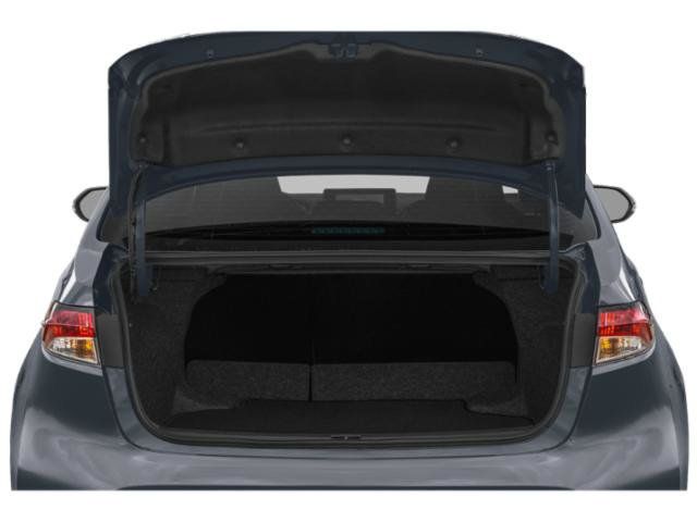 New 2026 Toyota Corolla SE w/ SE Package FWD image 10