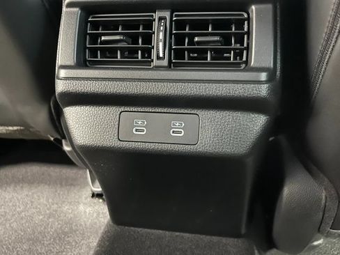 New 2026 Honda Accord Sport image 22