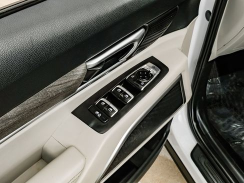 Used 2022 Kia Telluride EX w/ EX Premium Package FWD image 45