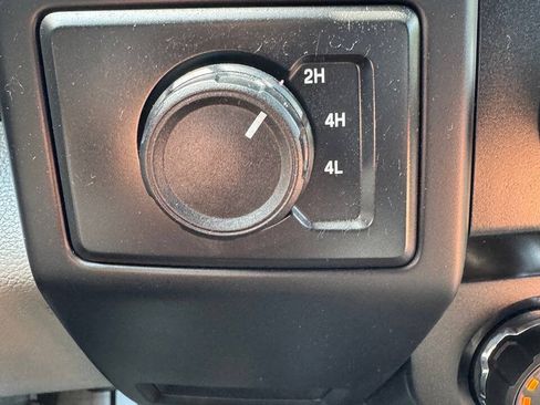 Used 2020 Ford F150 XL w/ Equipment Group 101A Mid AWD/4WD image 17